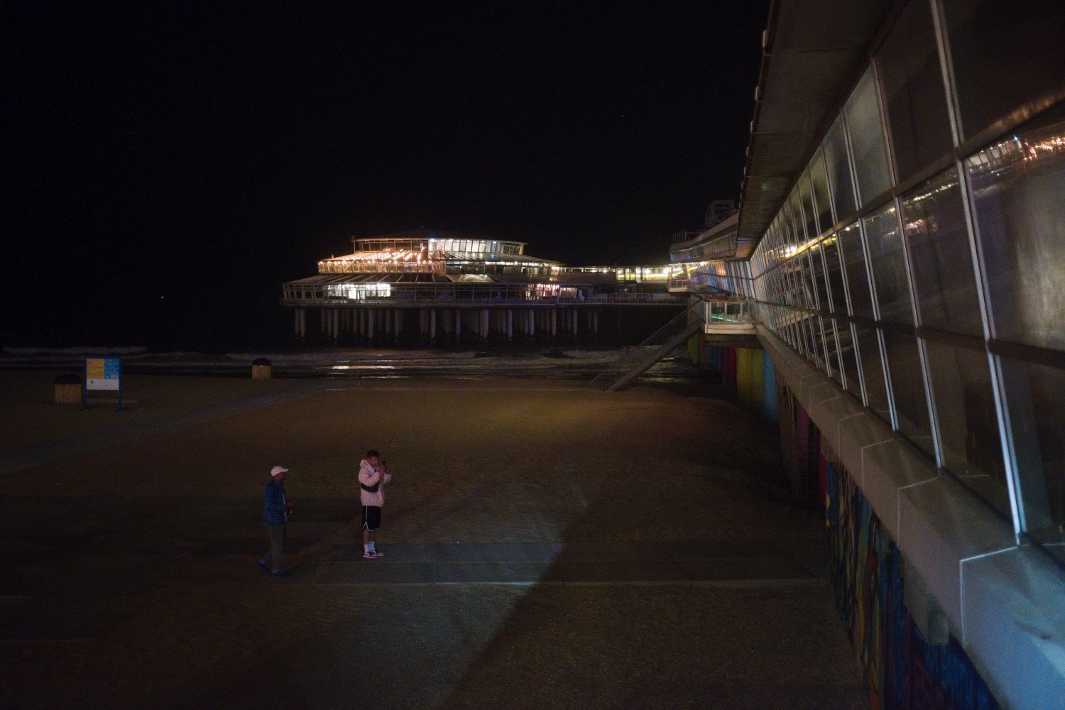 DSCF2764.jpg