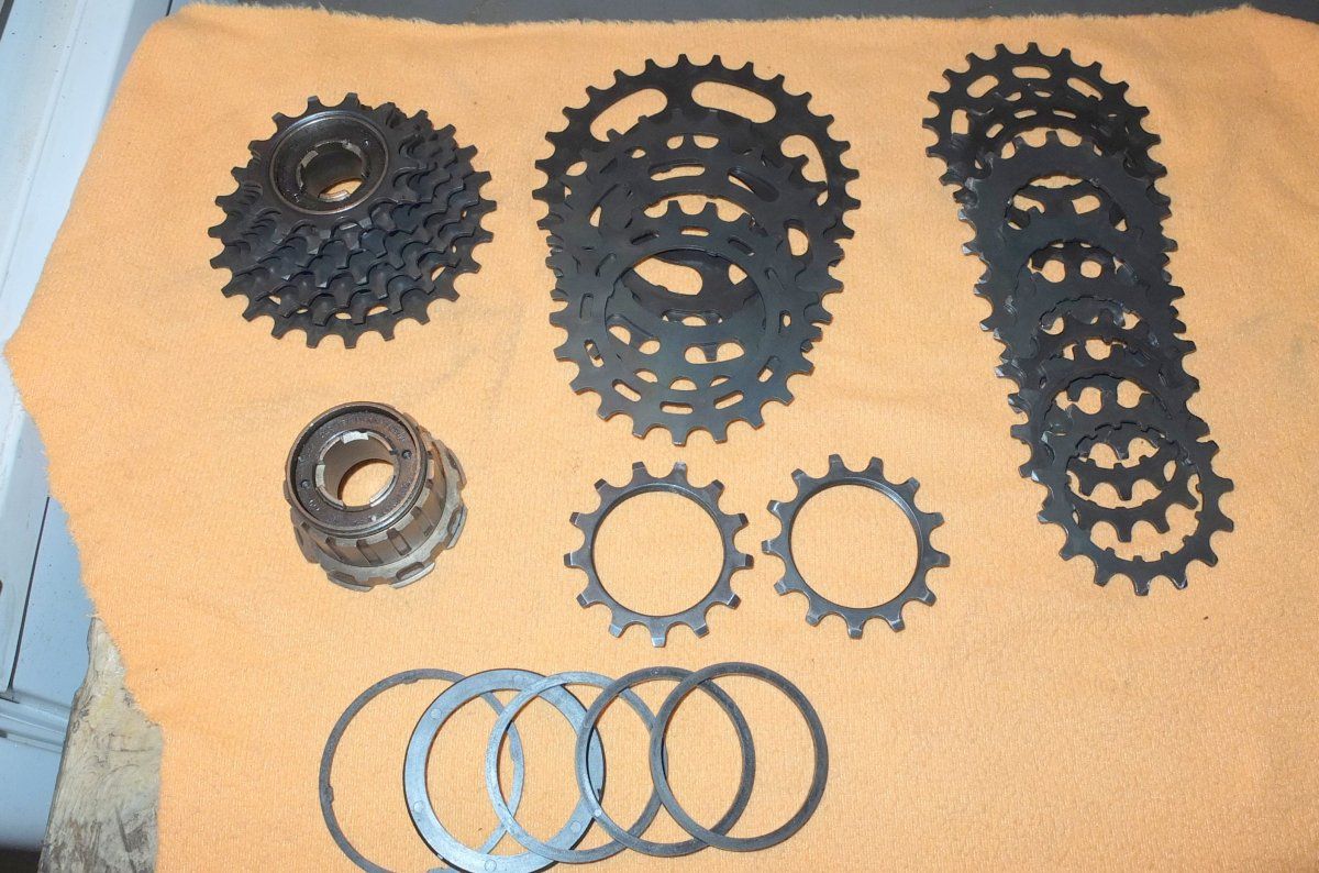 DSCF2786.JPG