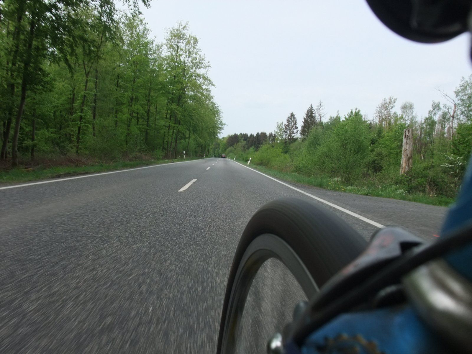 DSCF2790.JPG