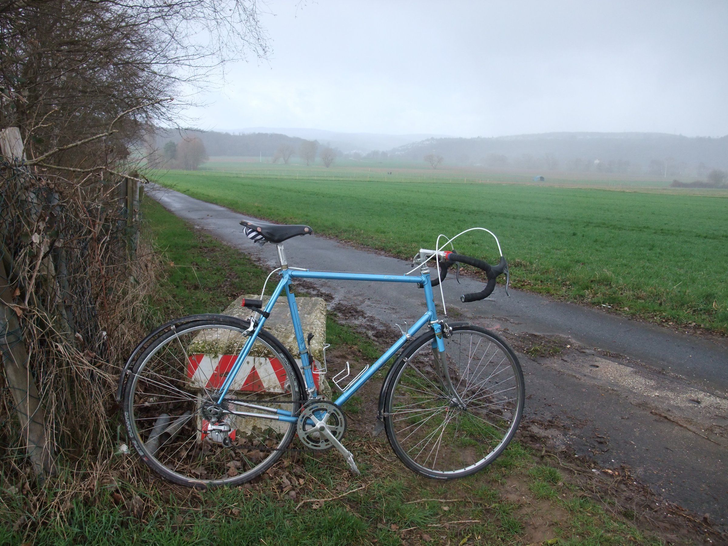 DSCF2791.JPG
