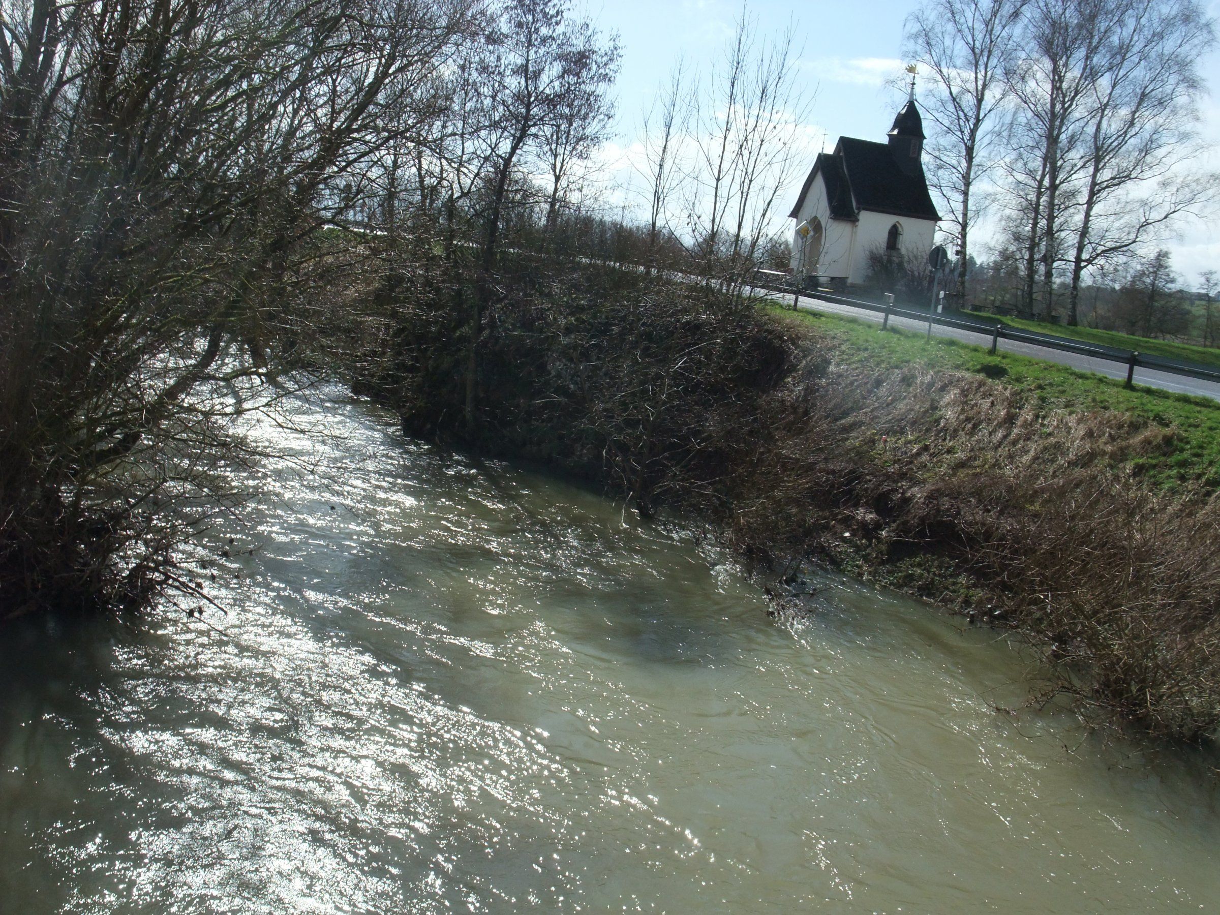 DSCF2802.JPG