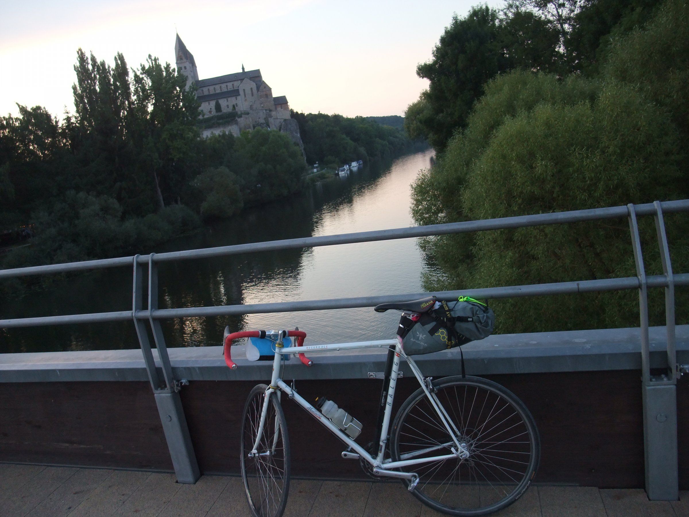 DSCF2805.JPG
