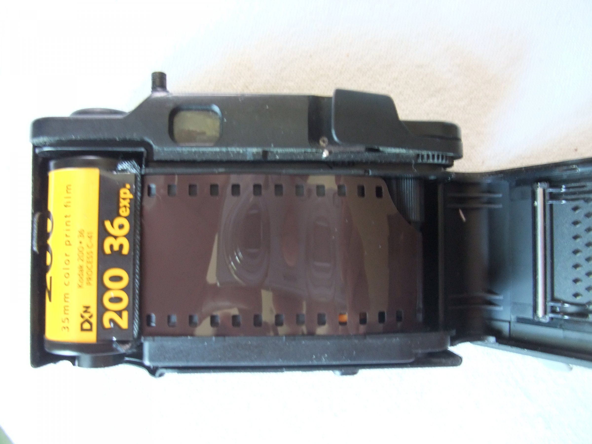 DSCF2821.JPG