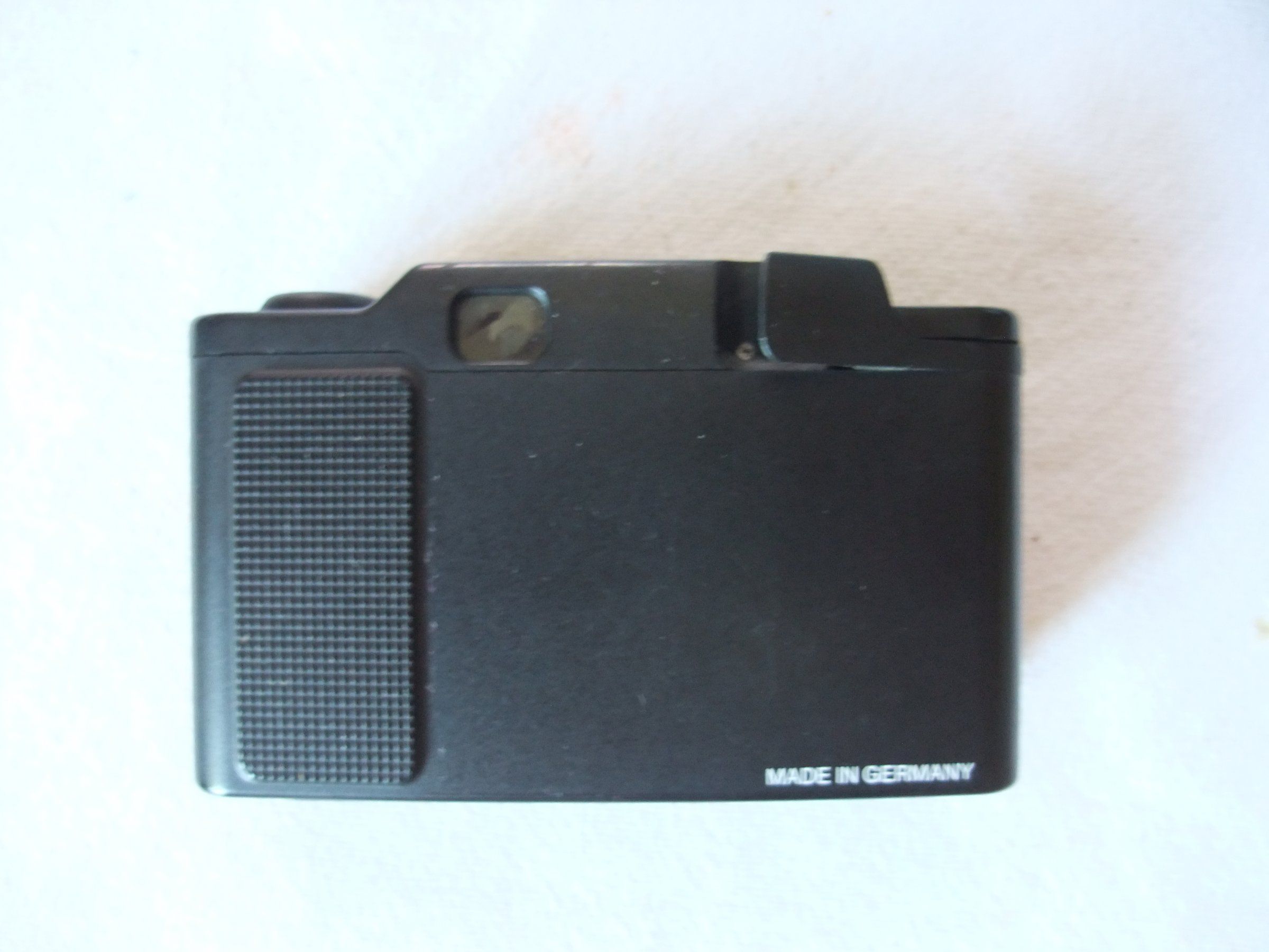 DSCF2822.JPG