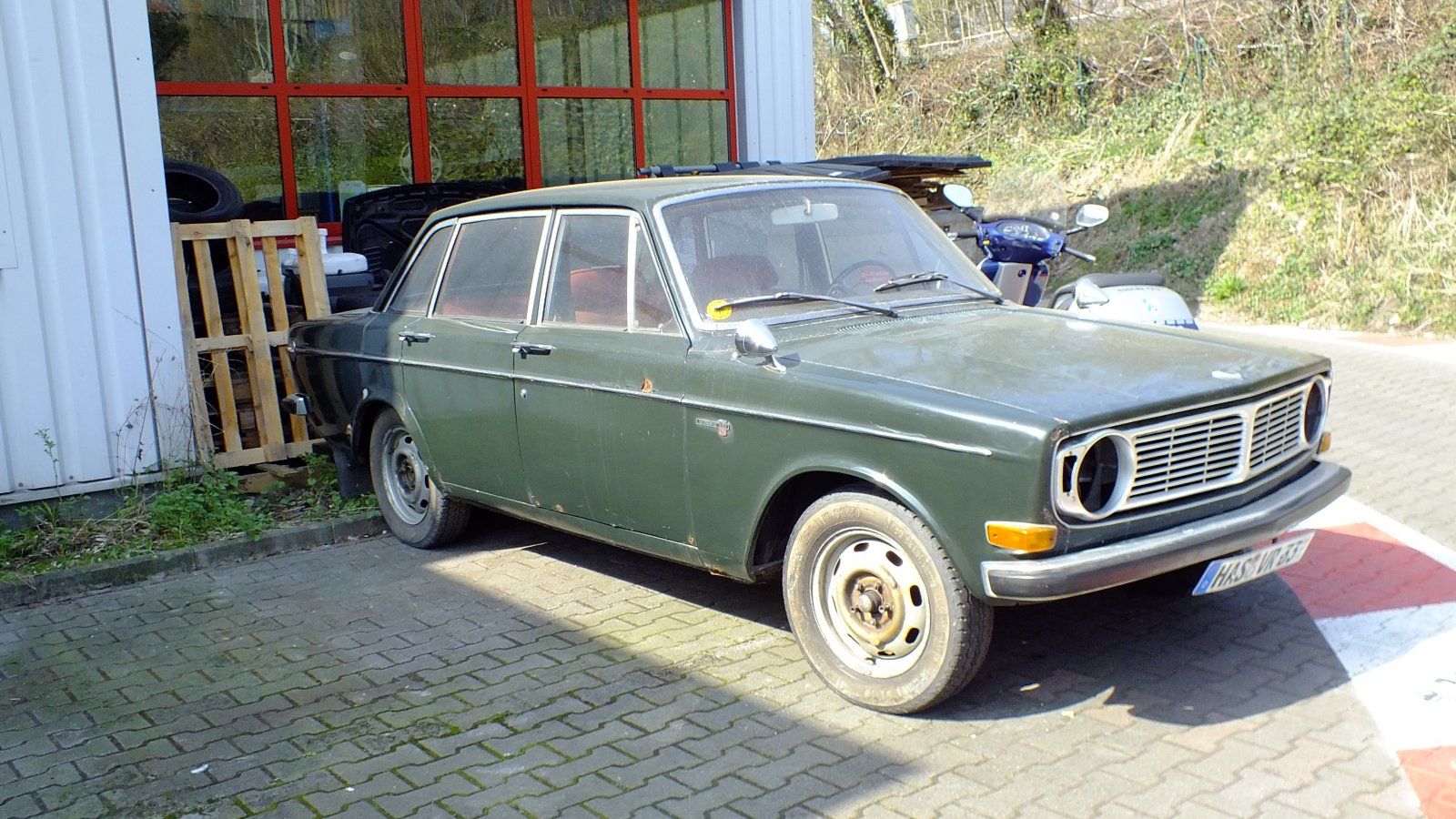 DSCF2849.JPG