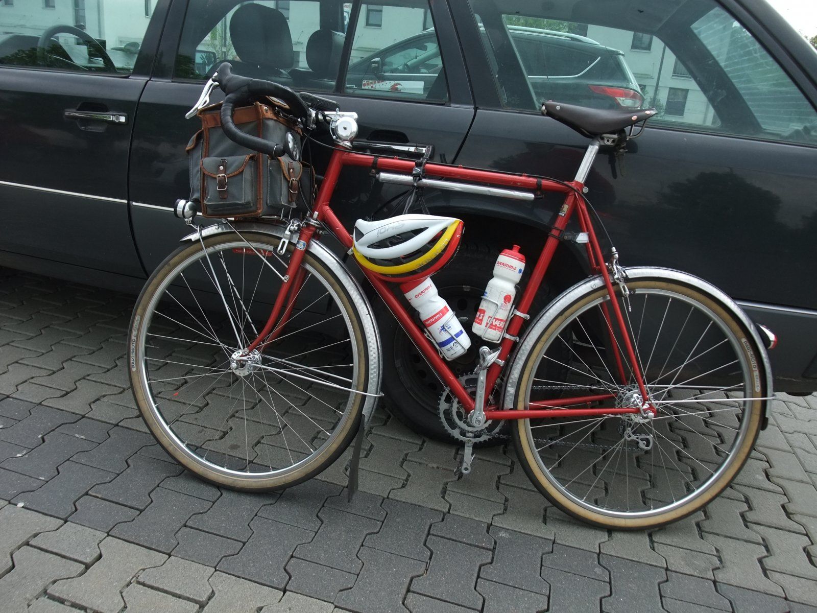 DSCF2875.JPG
