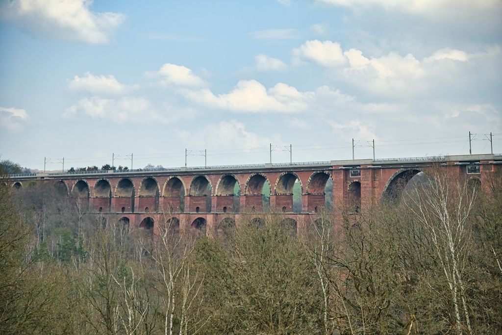 DSCF2875-ne.jpg