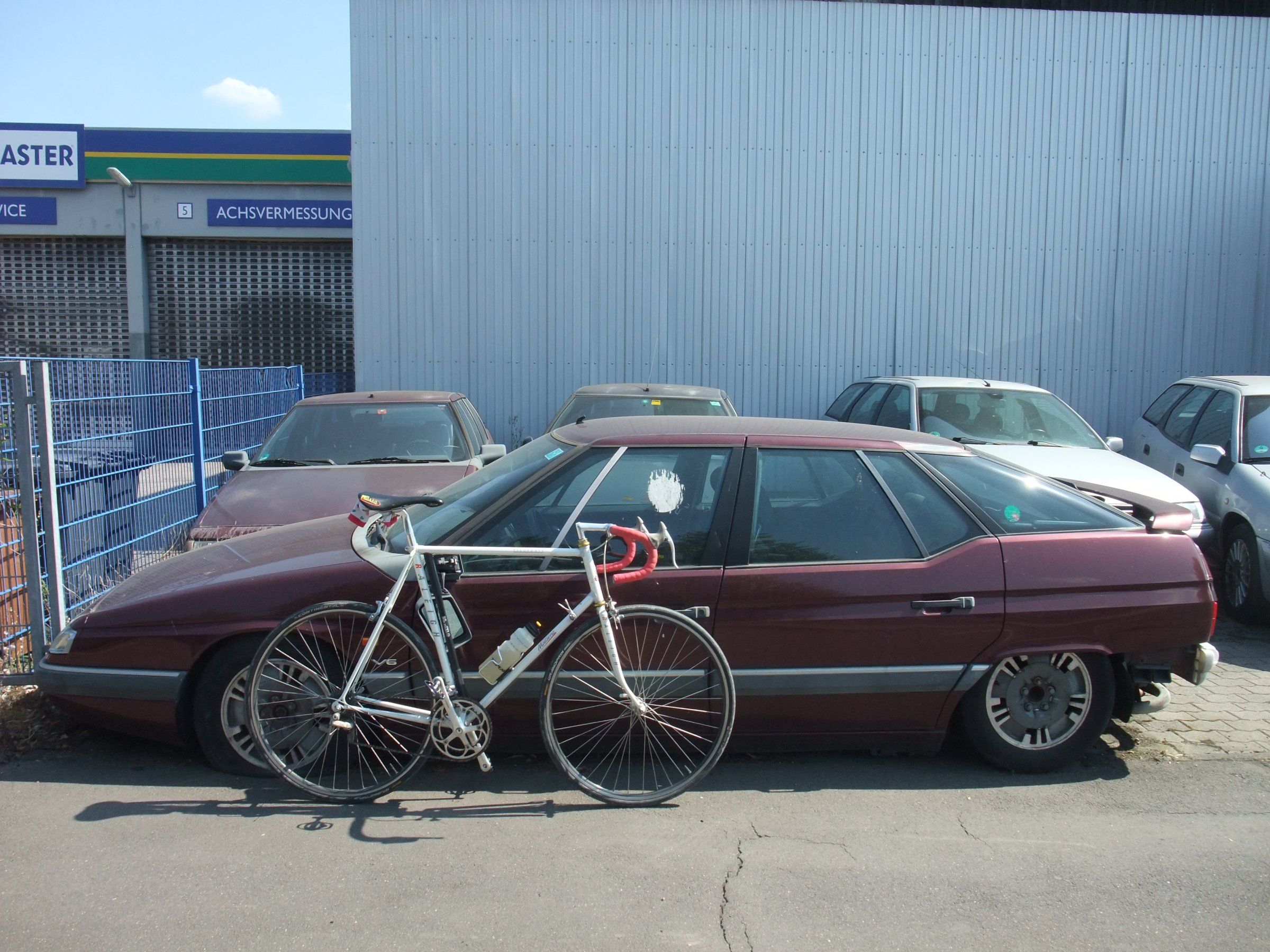 DSCF2897.JPG