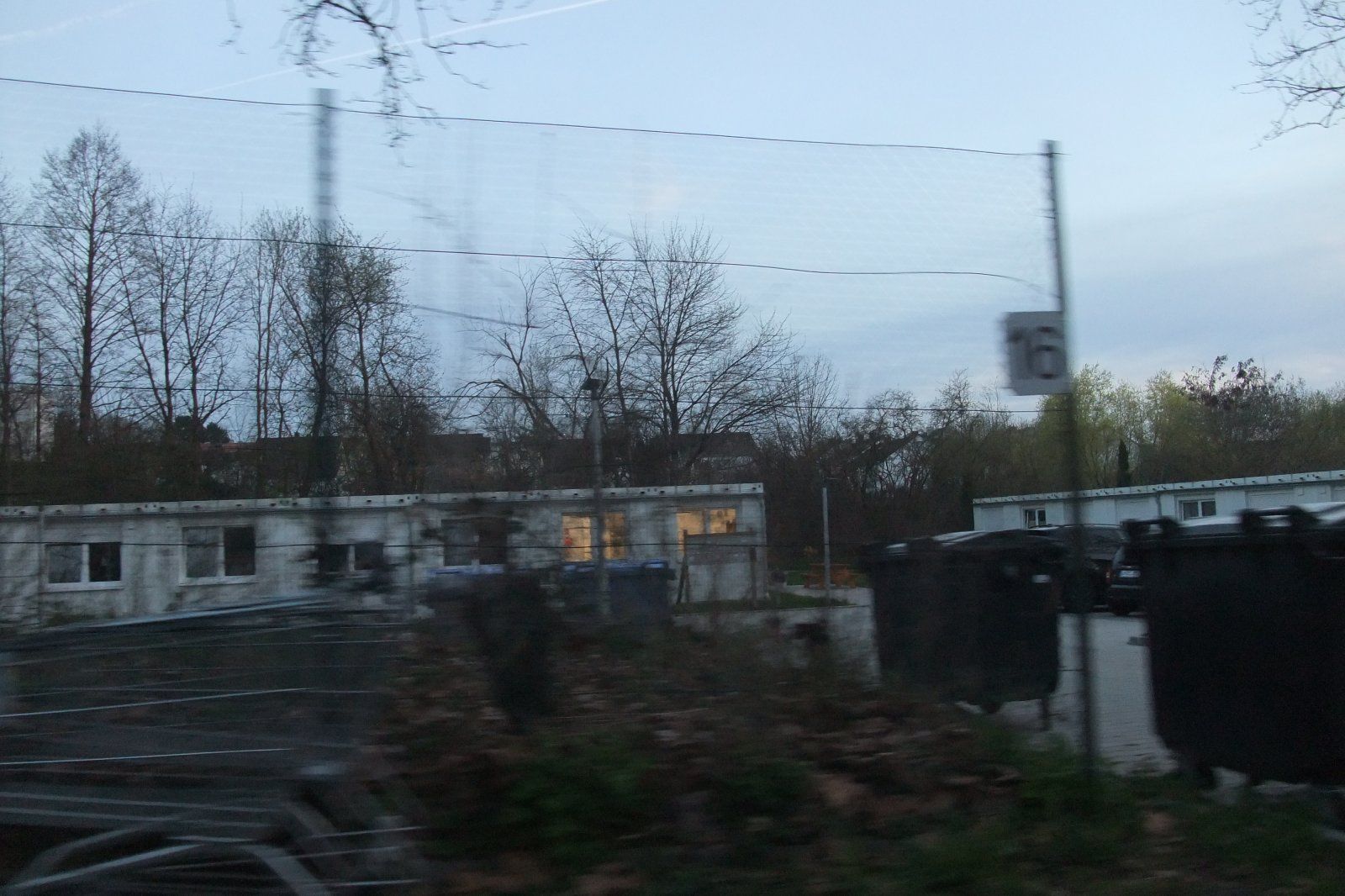 DSCF2900.JPG