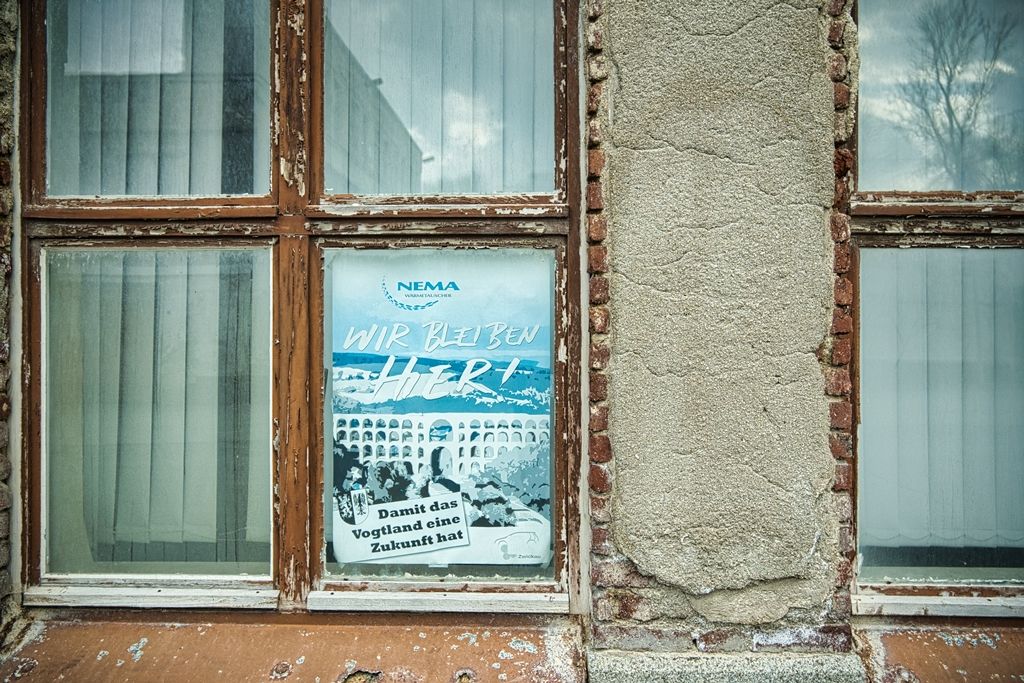 DSCF2900-ne.jpg