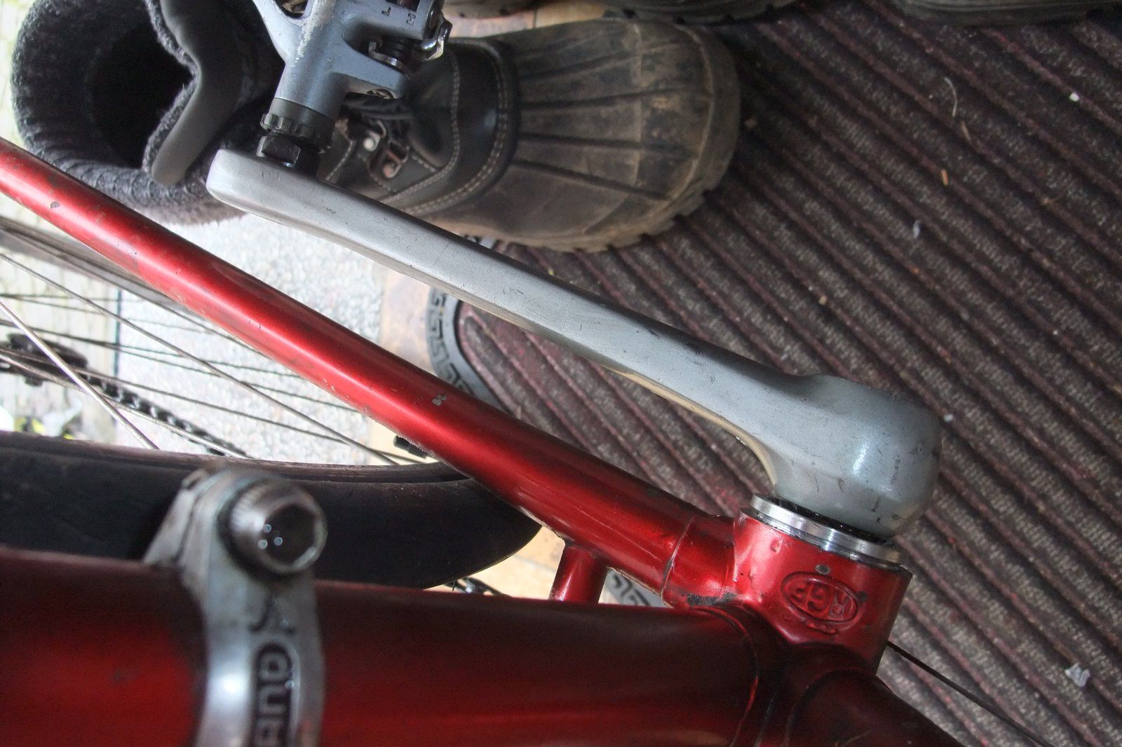 DSCF2913.JPG