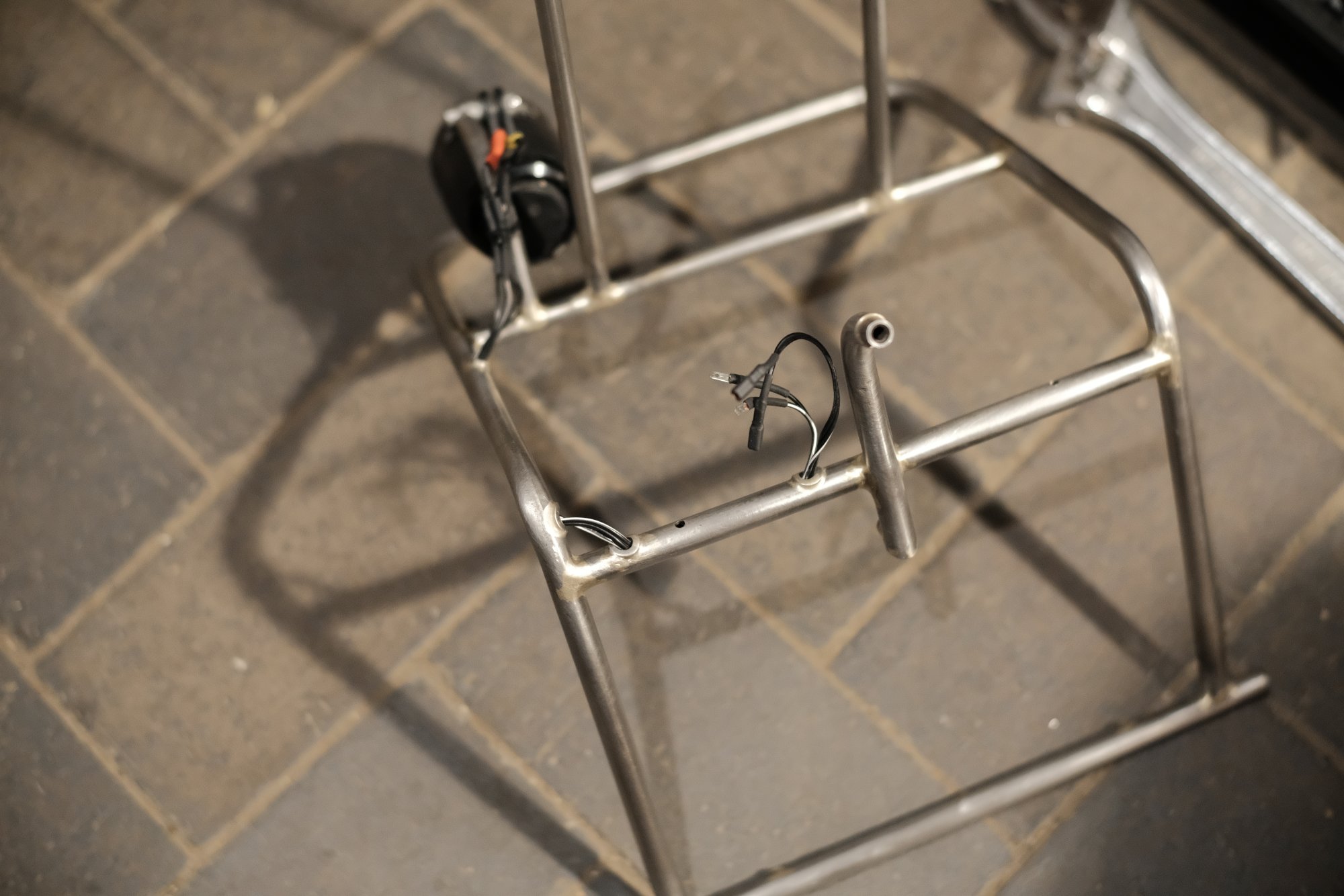 DSCF2914.JPG