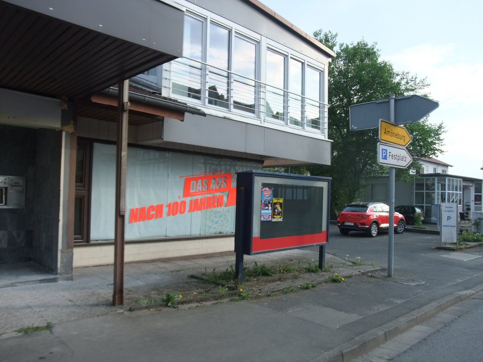 DSCF2931.JPG