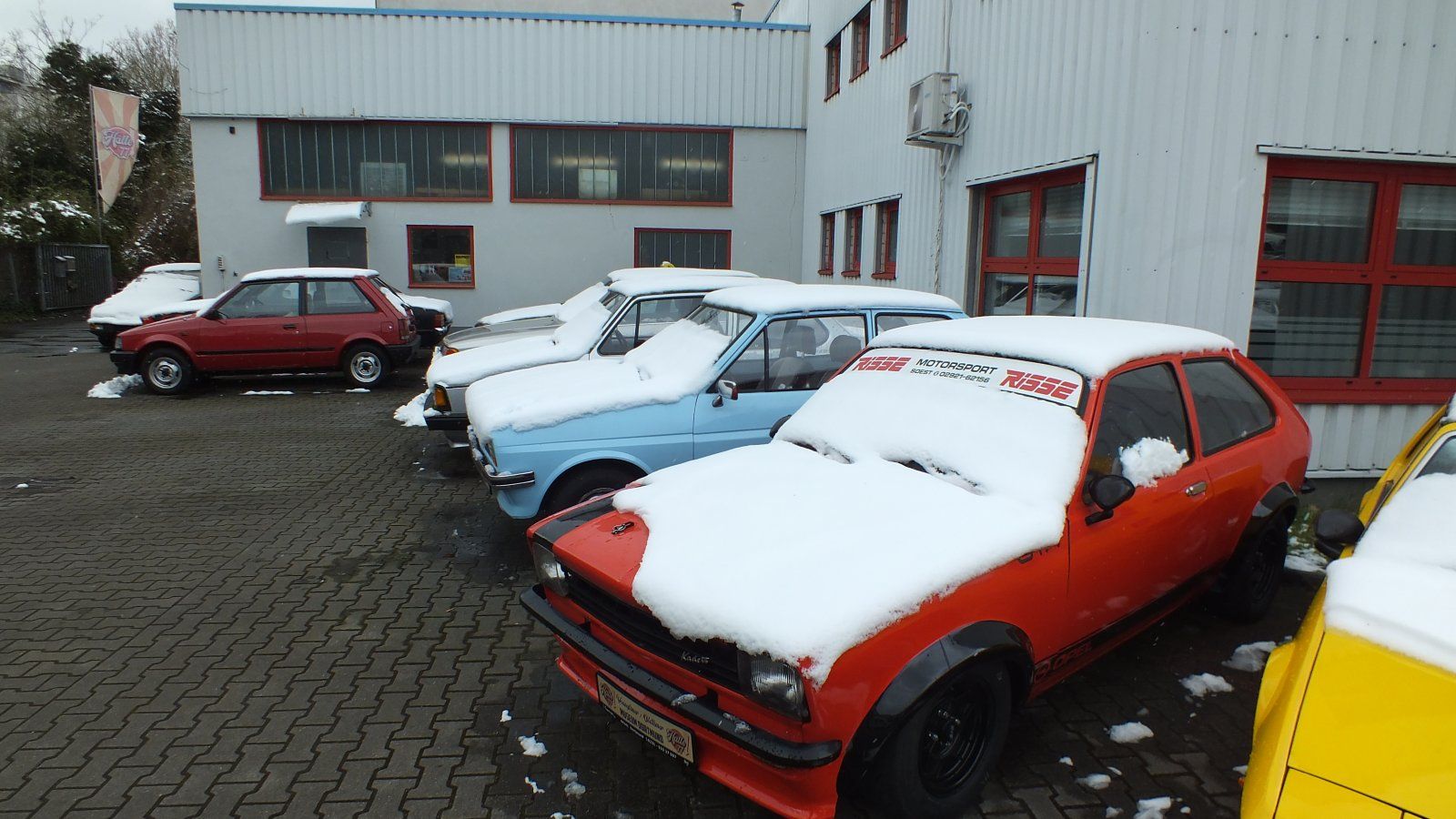 DSCF2933.JPG