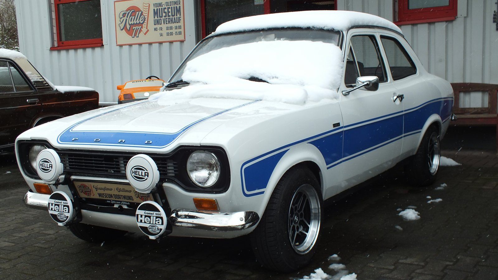 DSCF2940.JPG