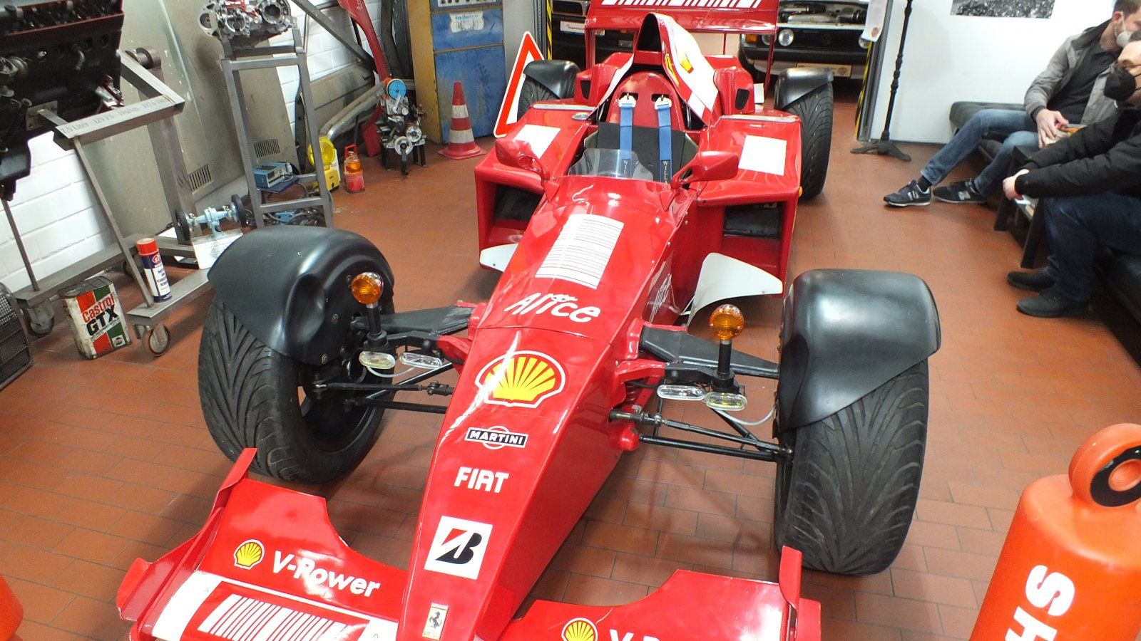 DSCF2947.JPG