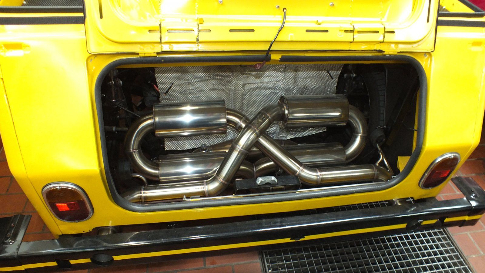 DSCF2952.JPG