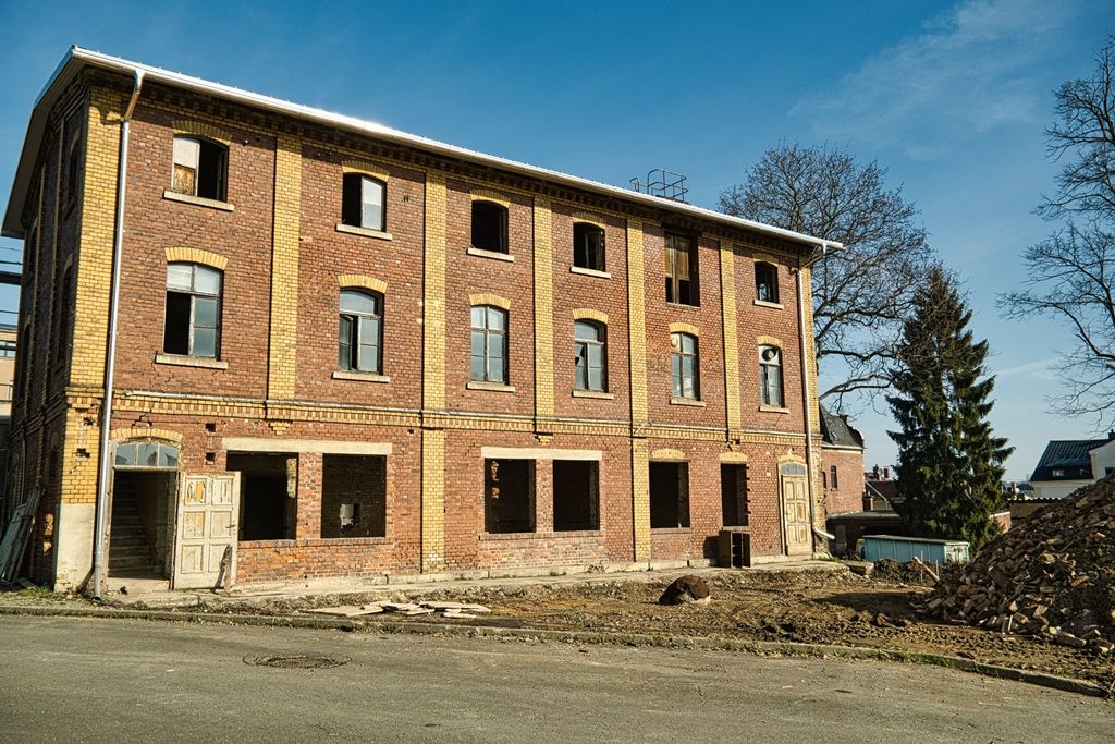 DSCF2958-ne.jpg