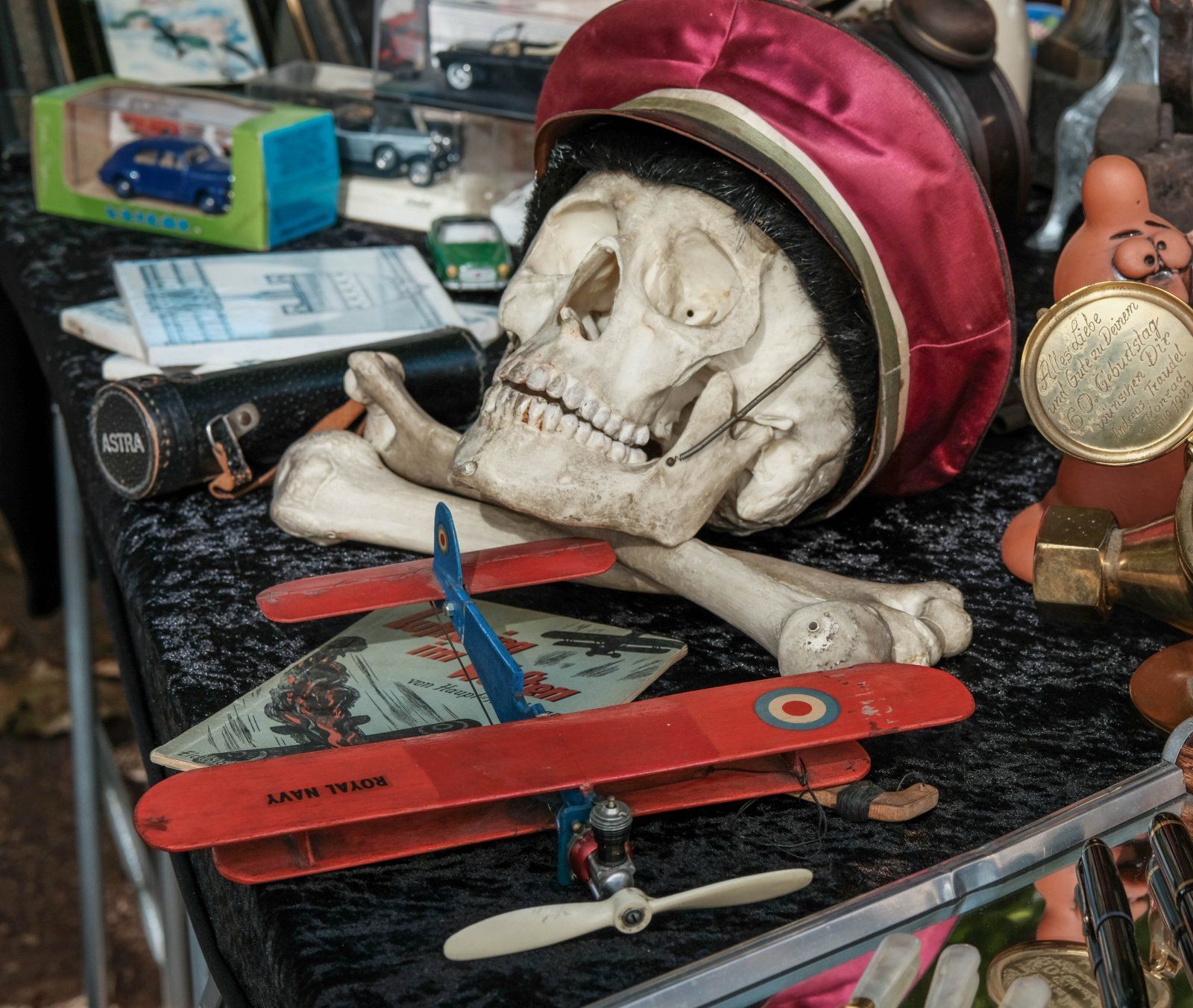 DSCF2960.jpg