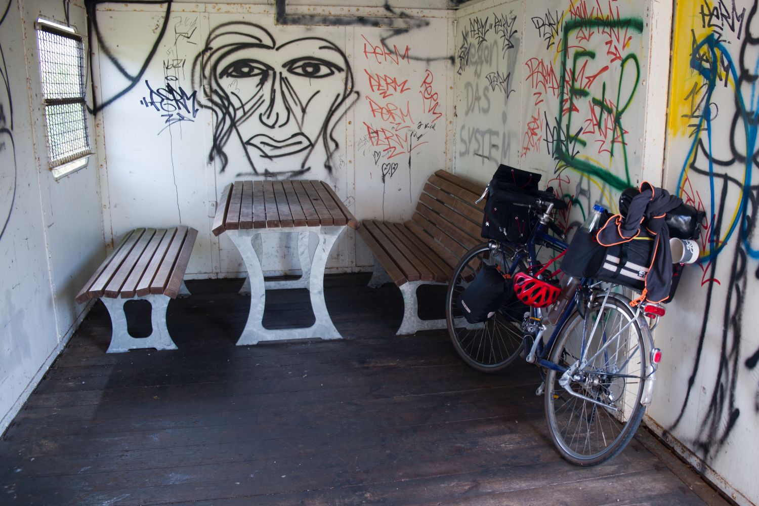 DSCF2968.jpg