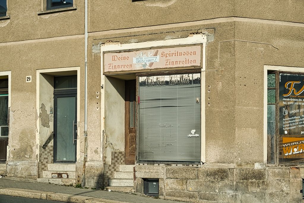 DSCF2972-ne.jpg