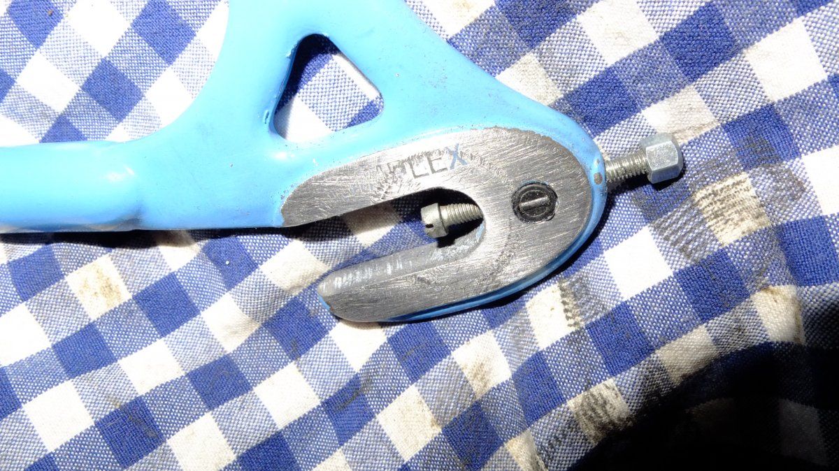 DSCF2976.JPG