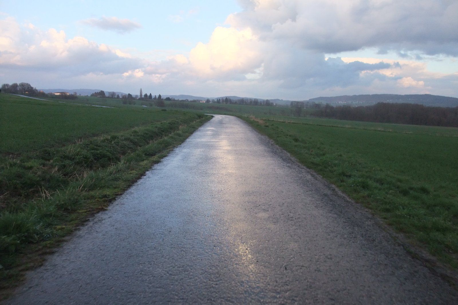 DSCF2981.JPG