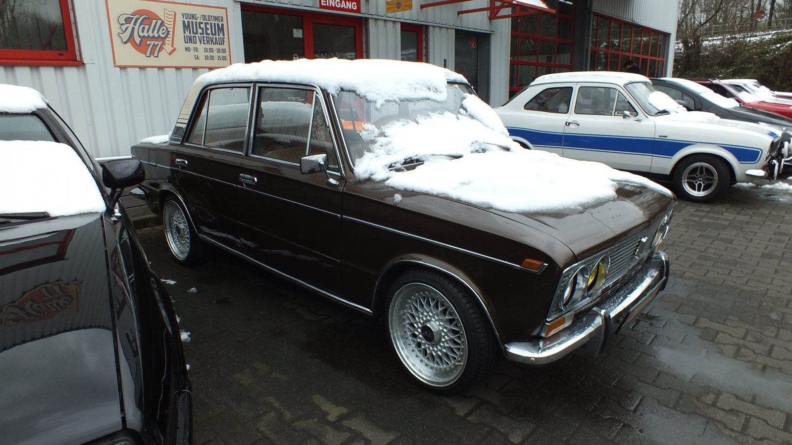 DSCF2987.JPG