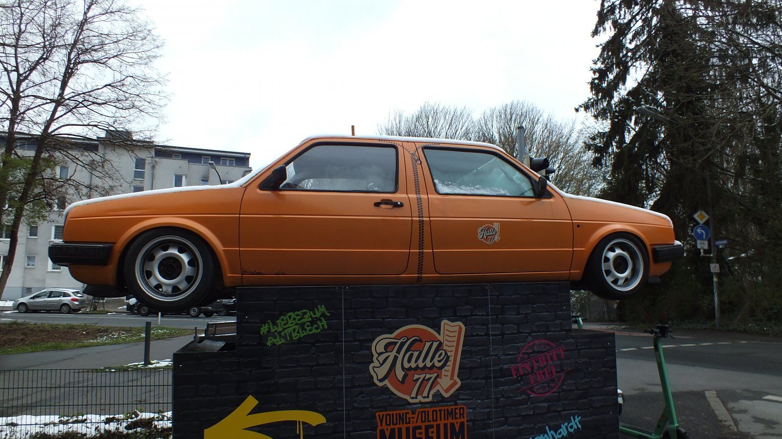 DSCF2989.JPG