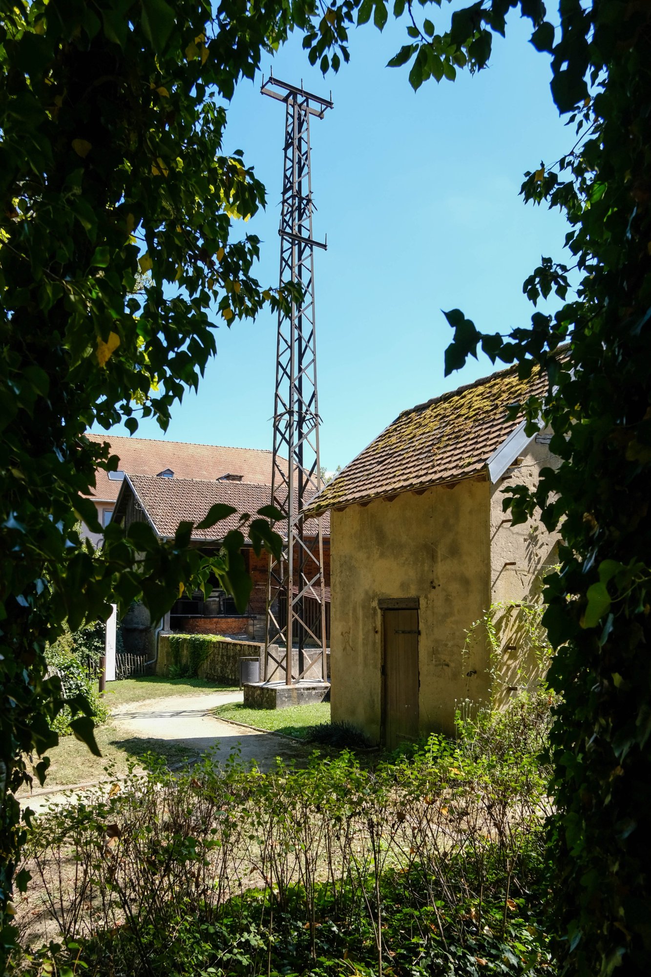 DSCF3022.jpg