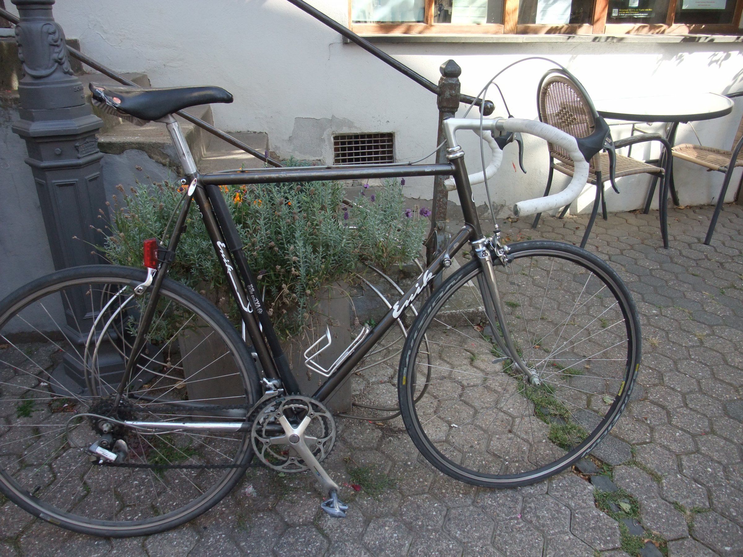 DSCF3033.JPG