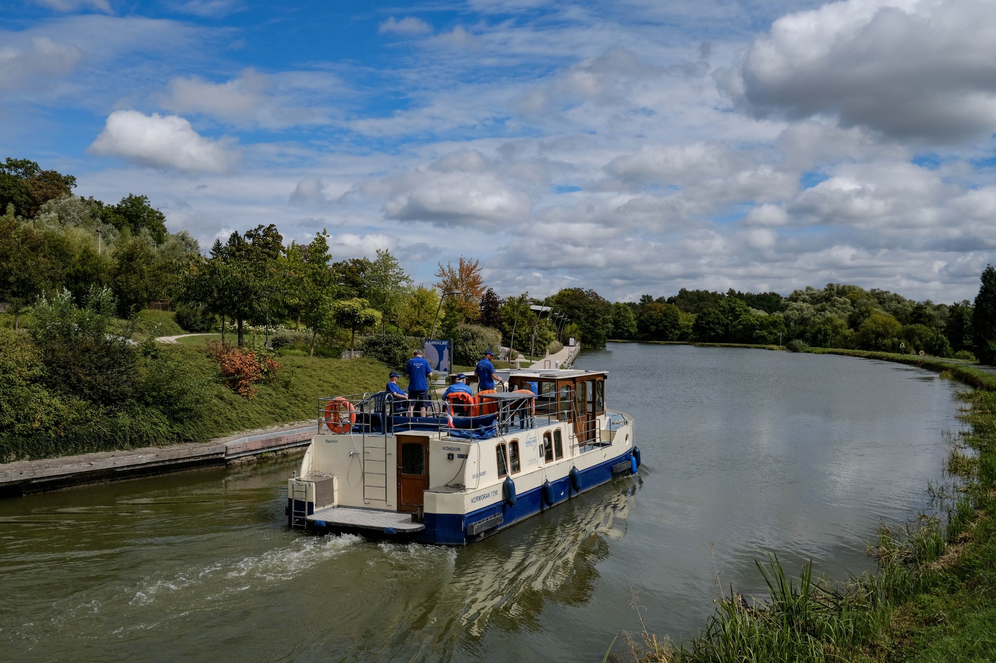 DSCF3070.jpg
