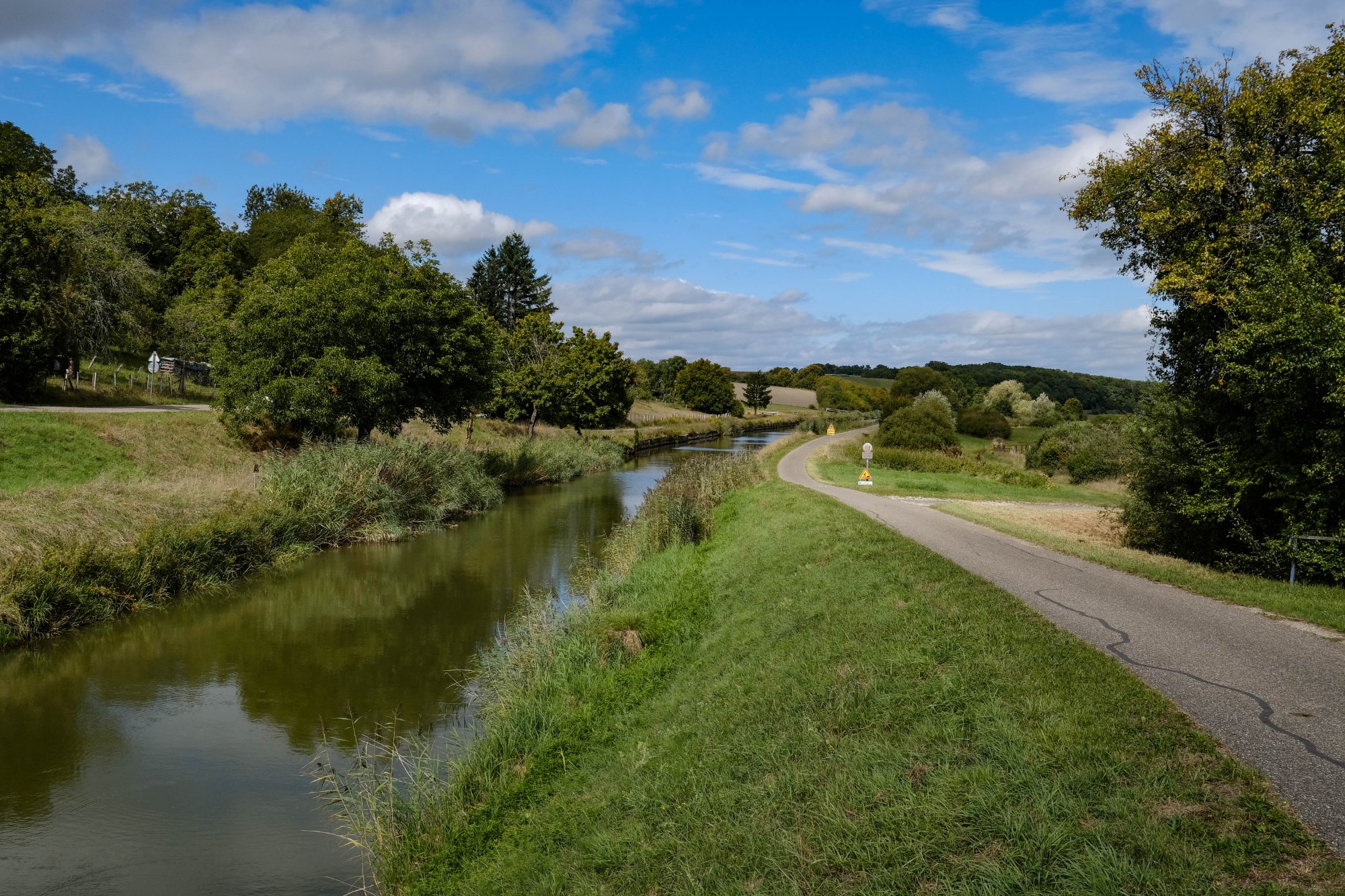 DSCF3073.jpg