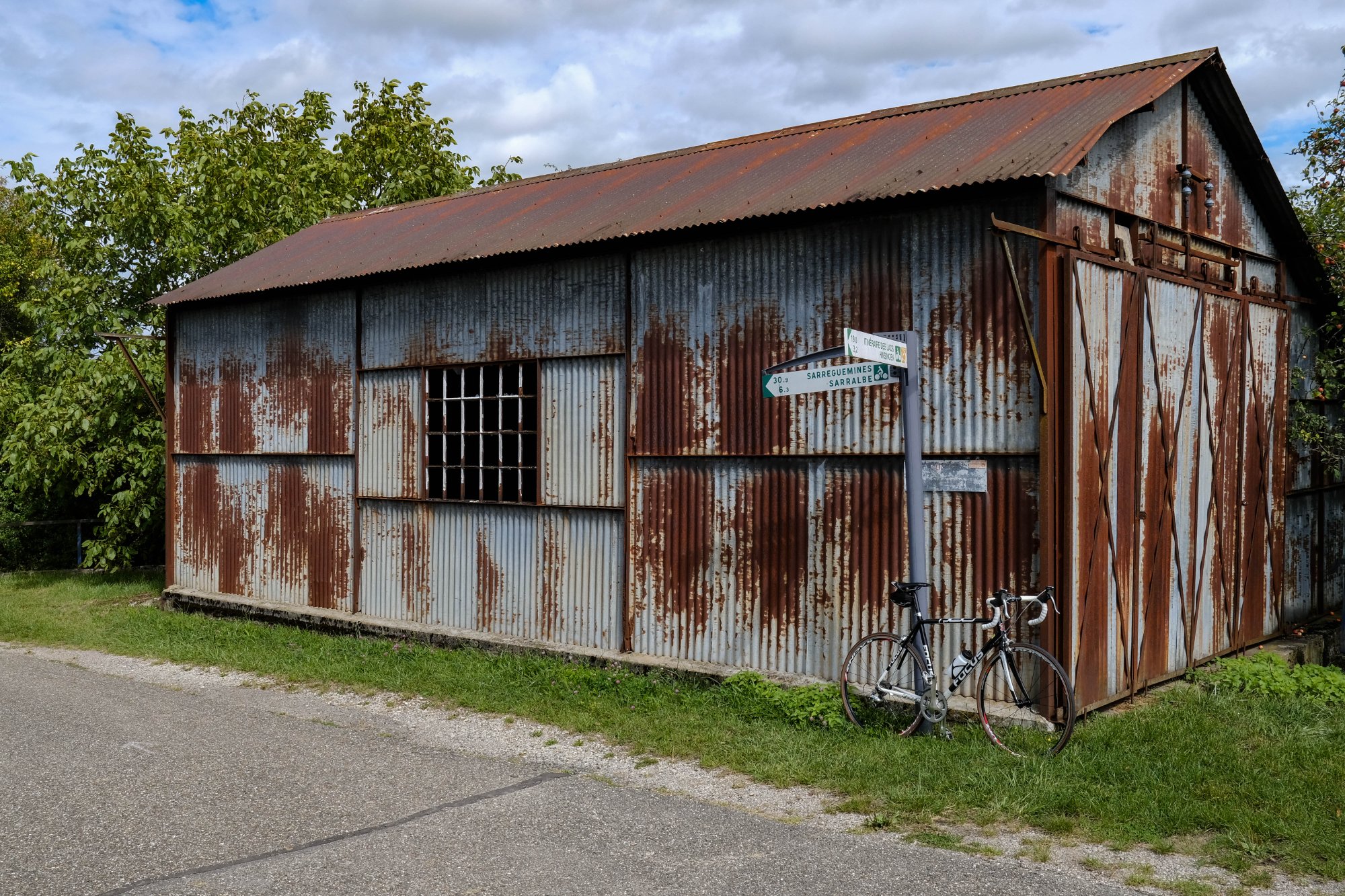 DSCF3074.jpg