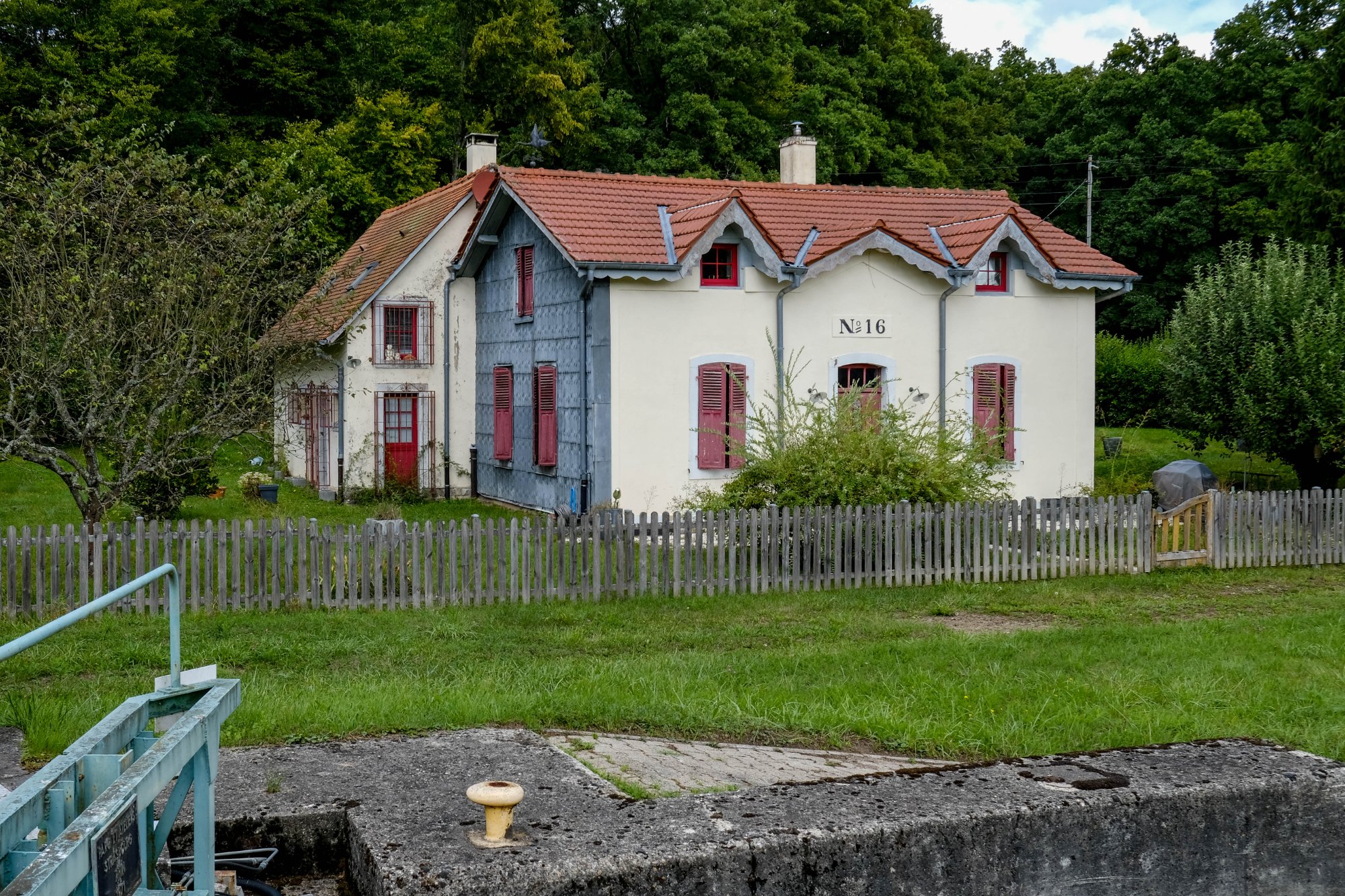 DSCF3084.jpg