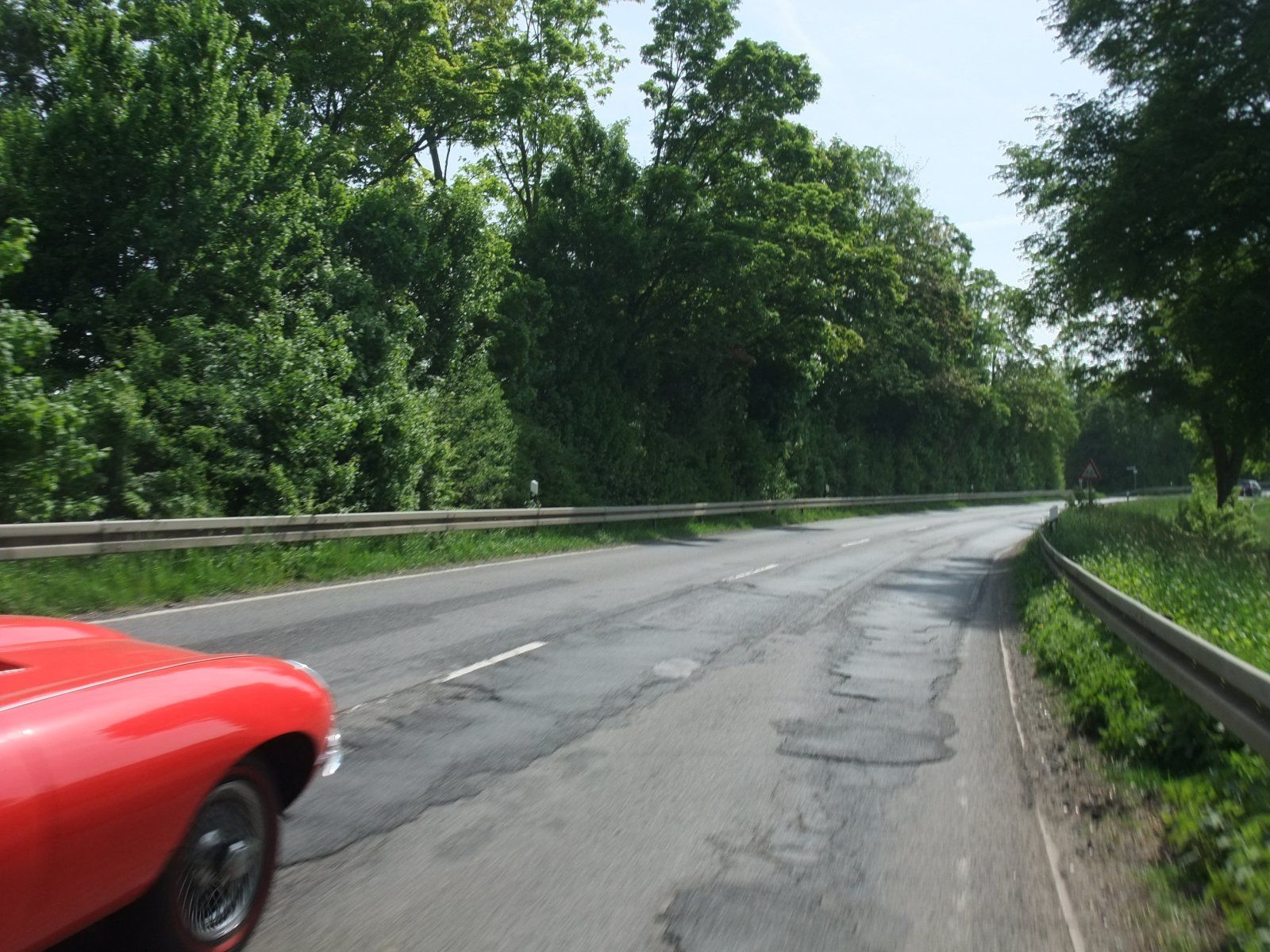DSCF3091.JPG