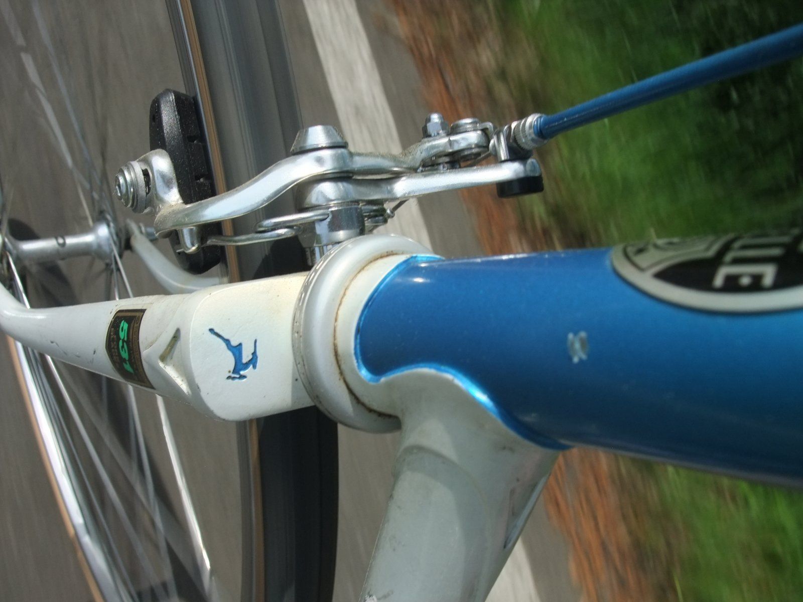 DSCF3095.JPG