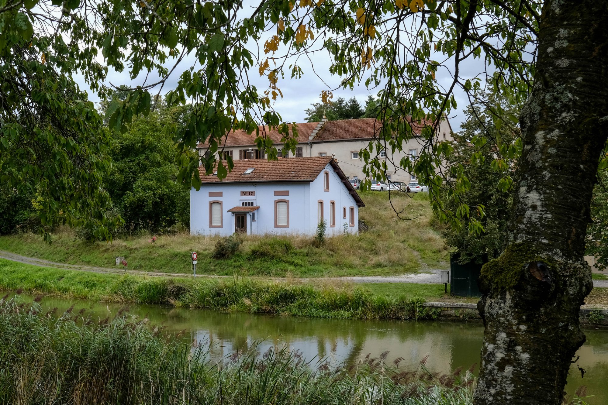 DSCF3099.jpg
