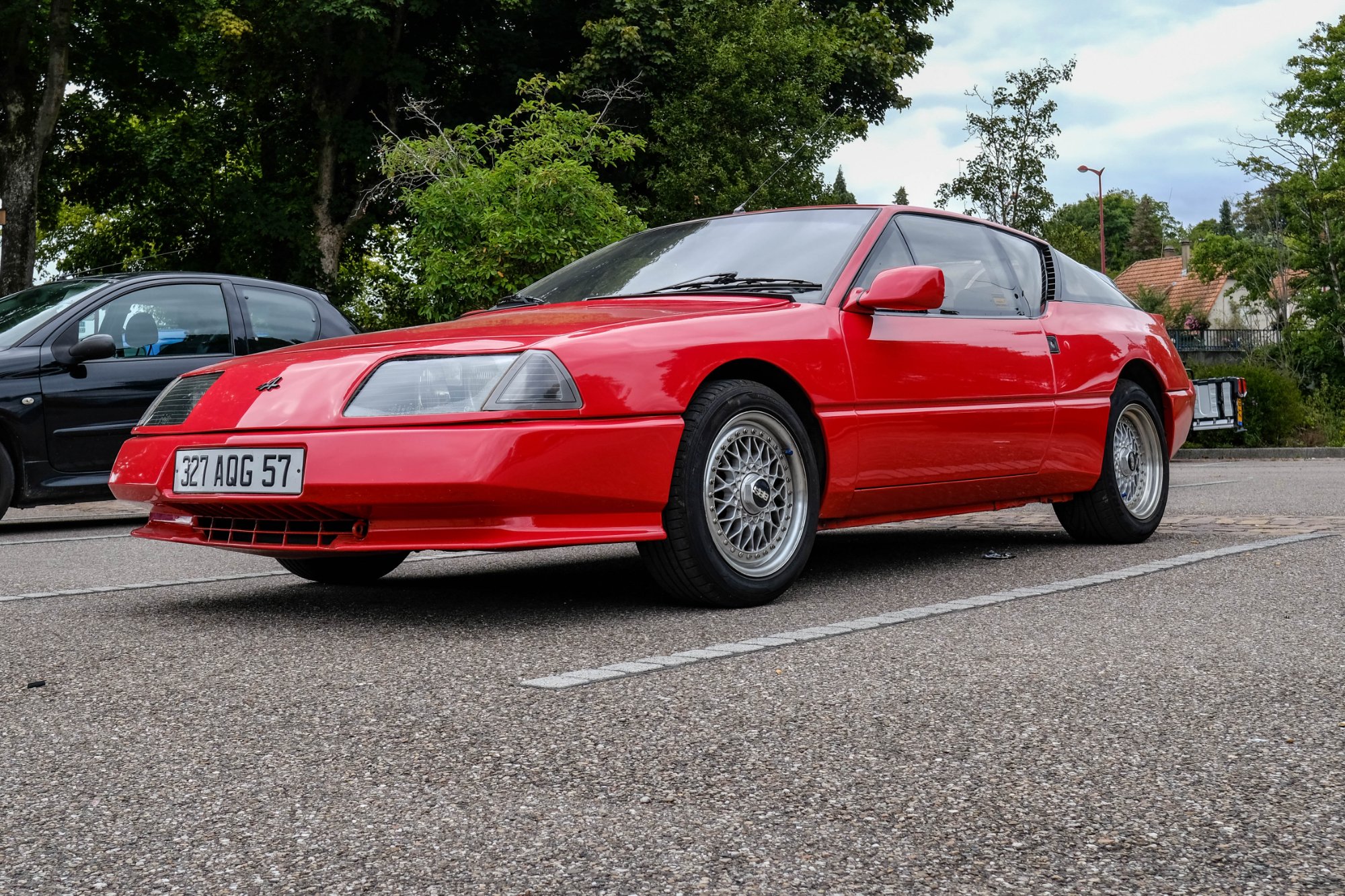 DSCF3106.jpg