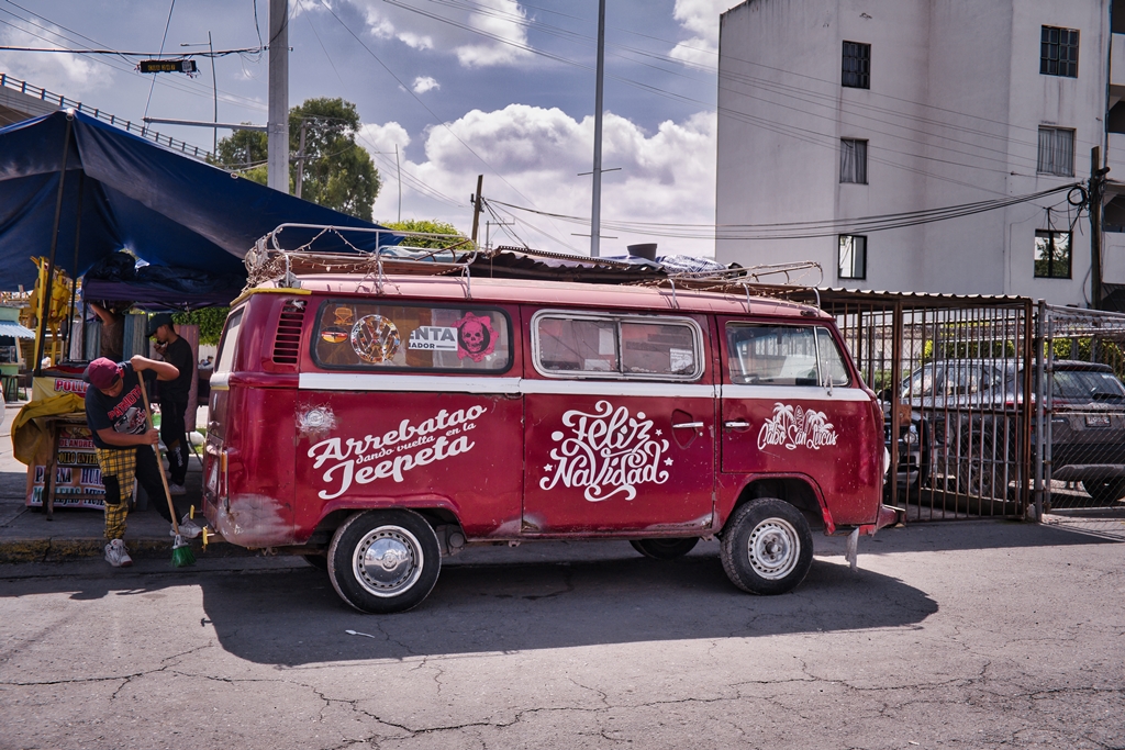 DSCF3141-ne.jpg