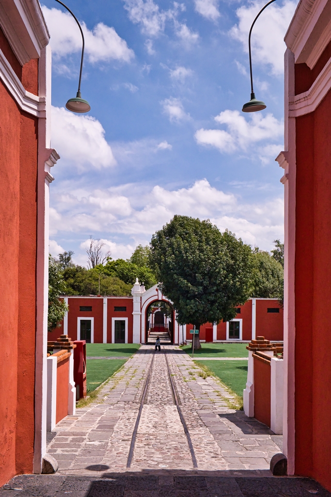 DSCF3155-ne.jpg