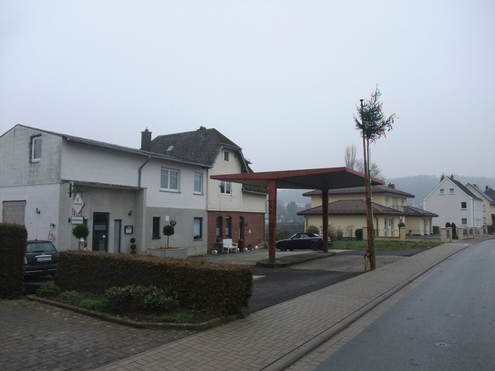 DSCF3177.JPG