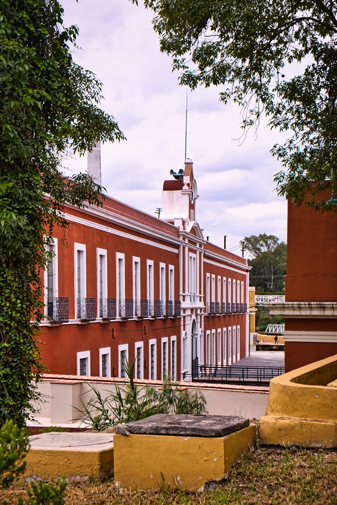 DSCF3186-ne.jpg