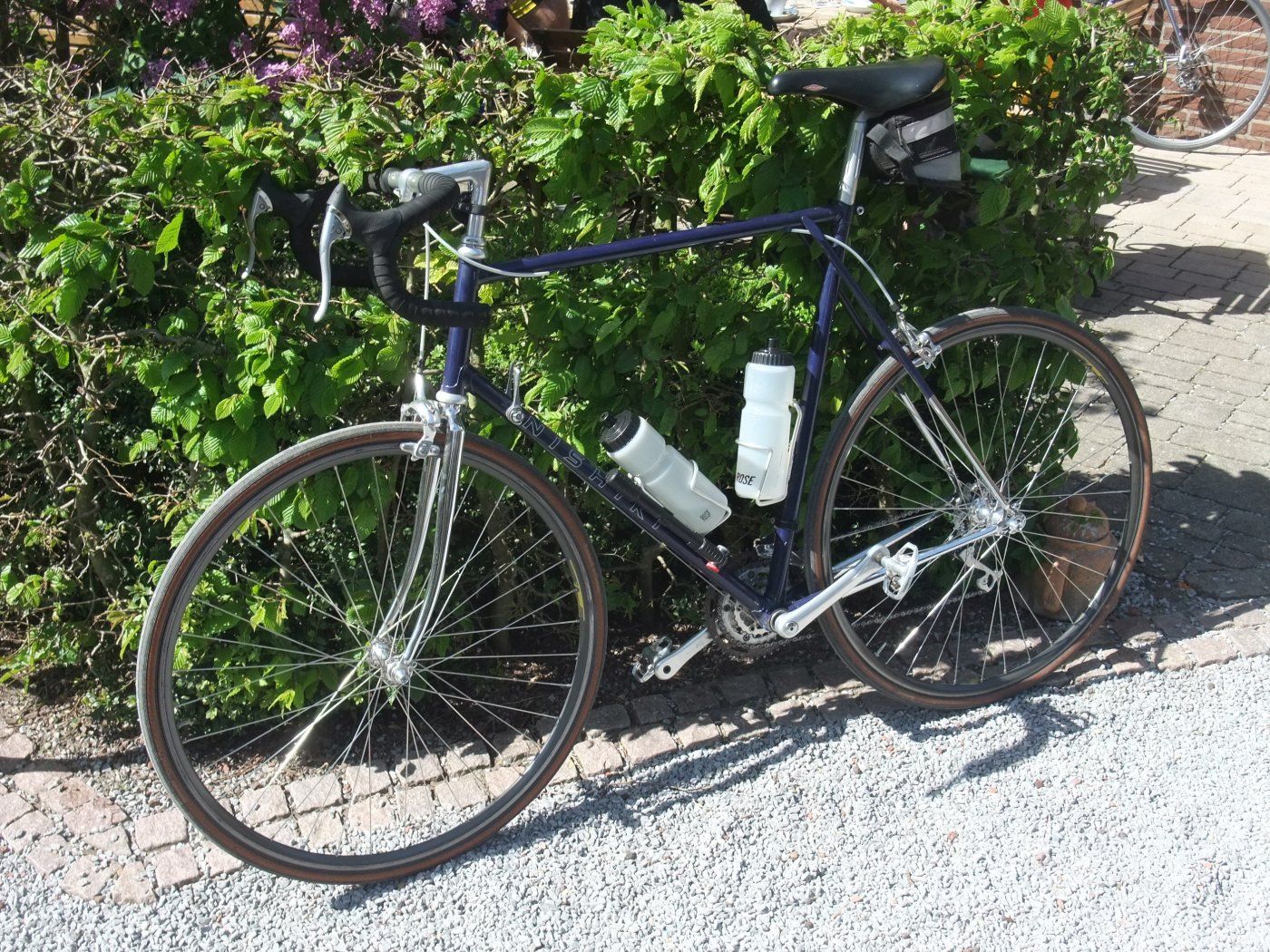 DSCF3203_klein.jpg