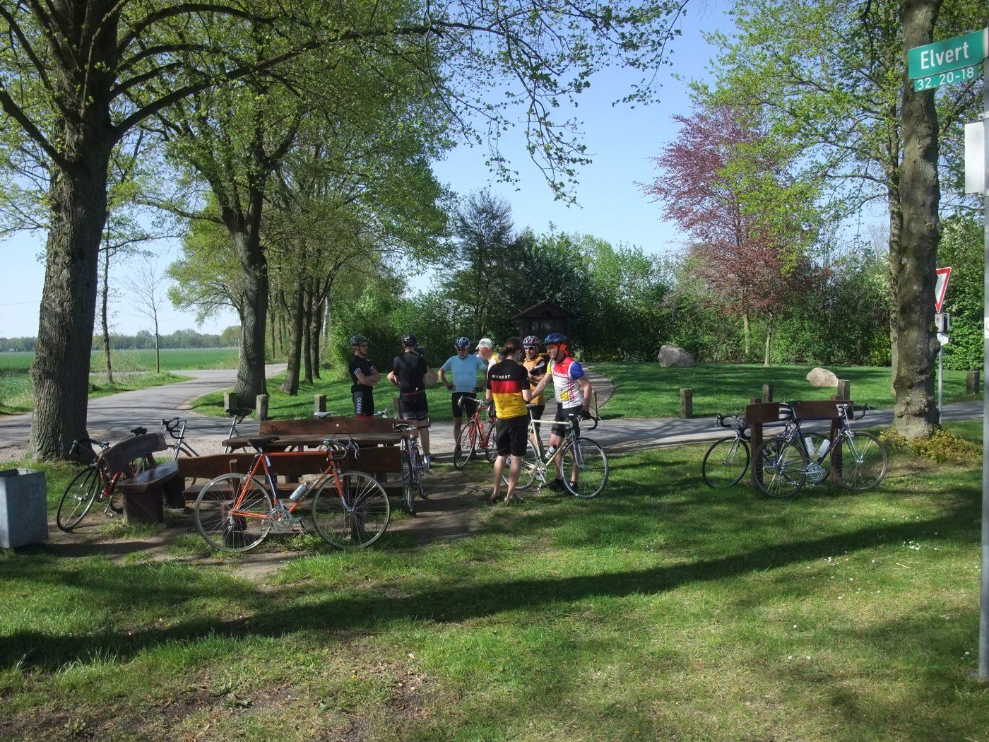 DSCF3225_klein.jpg