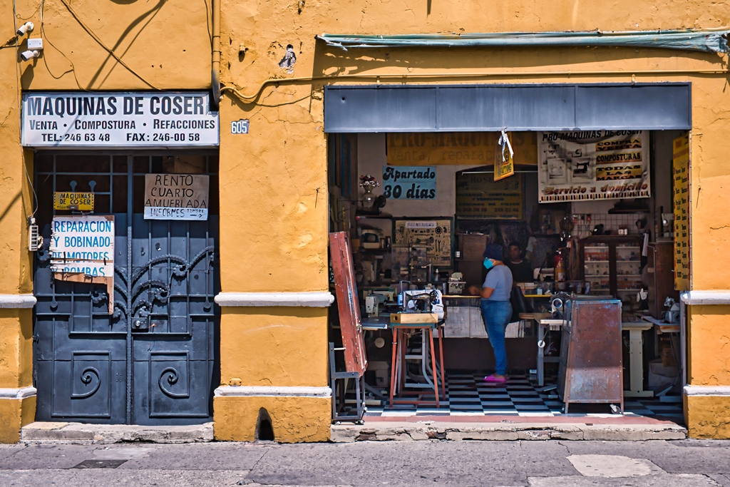 DSCF3248-ne.jpg