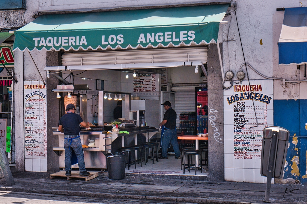 DSCF3249-ne.jpg