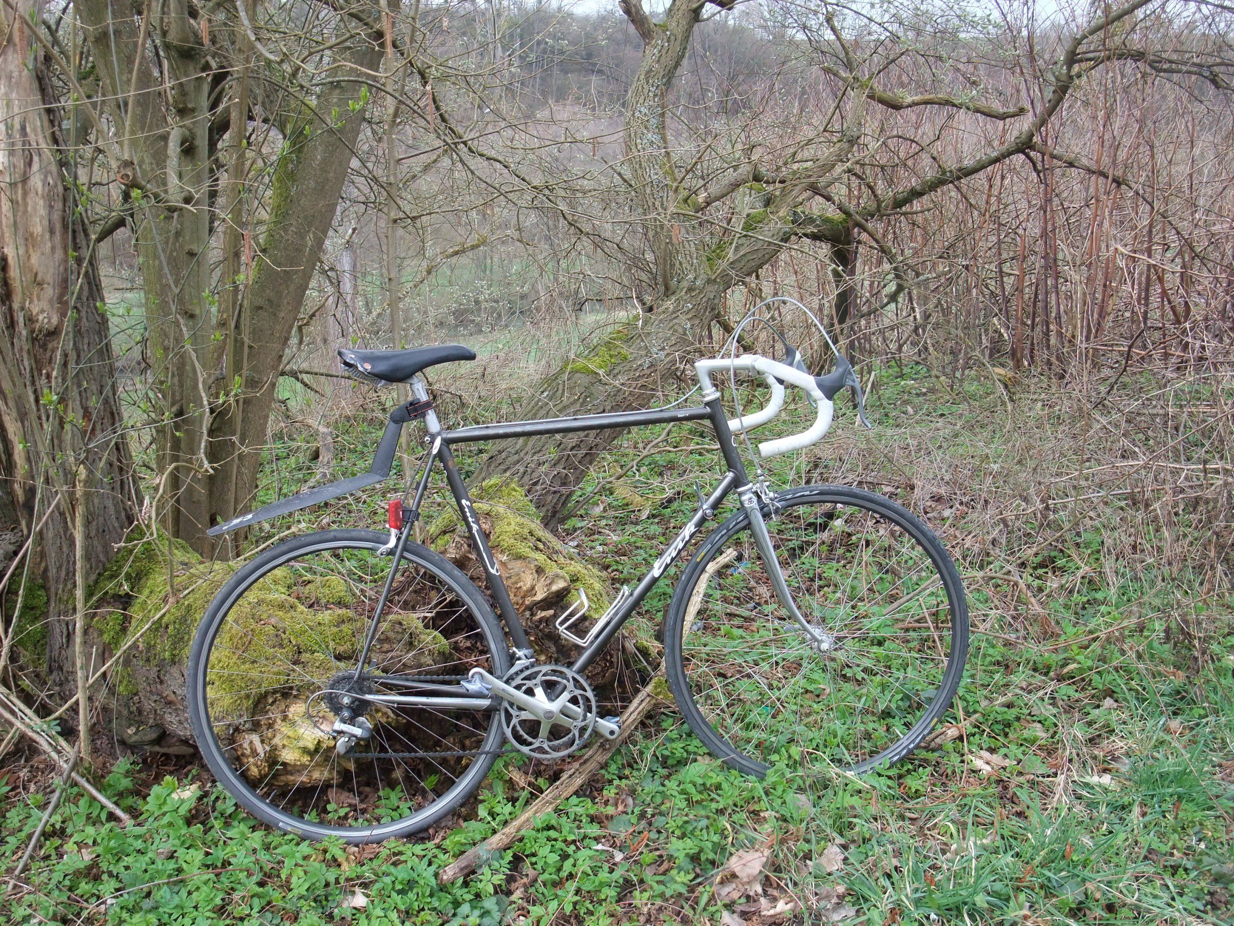 DSCF3258.JPG