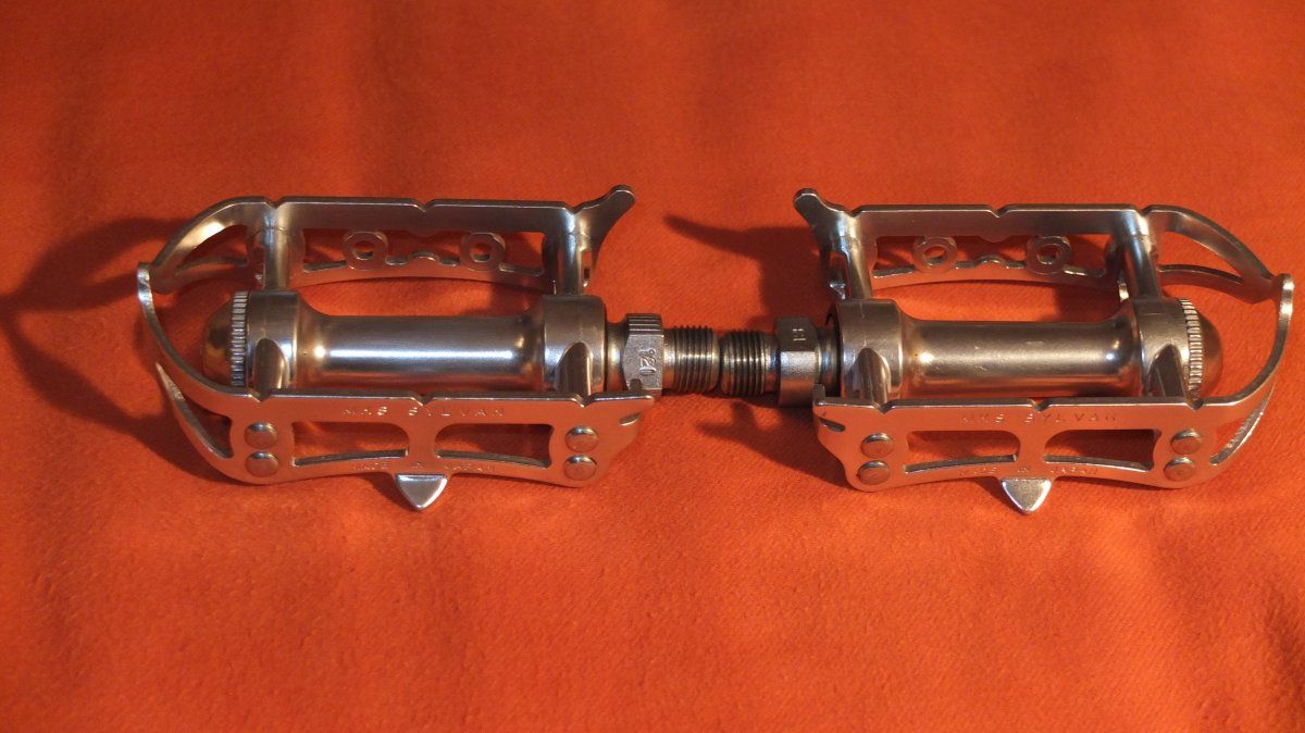 DSCF3261.JPG