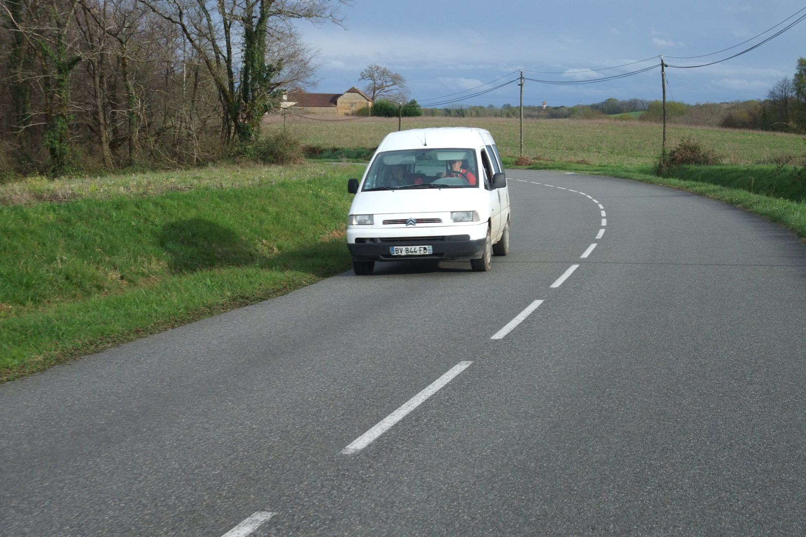 DSCF3264.JPG